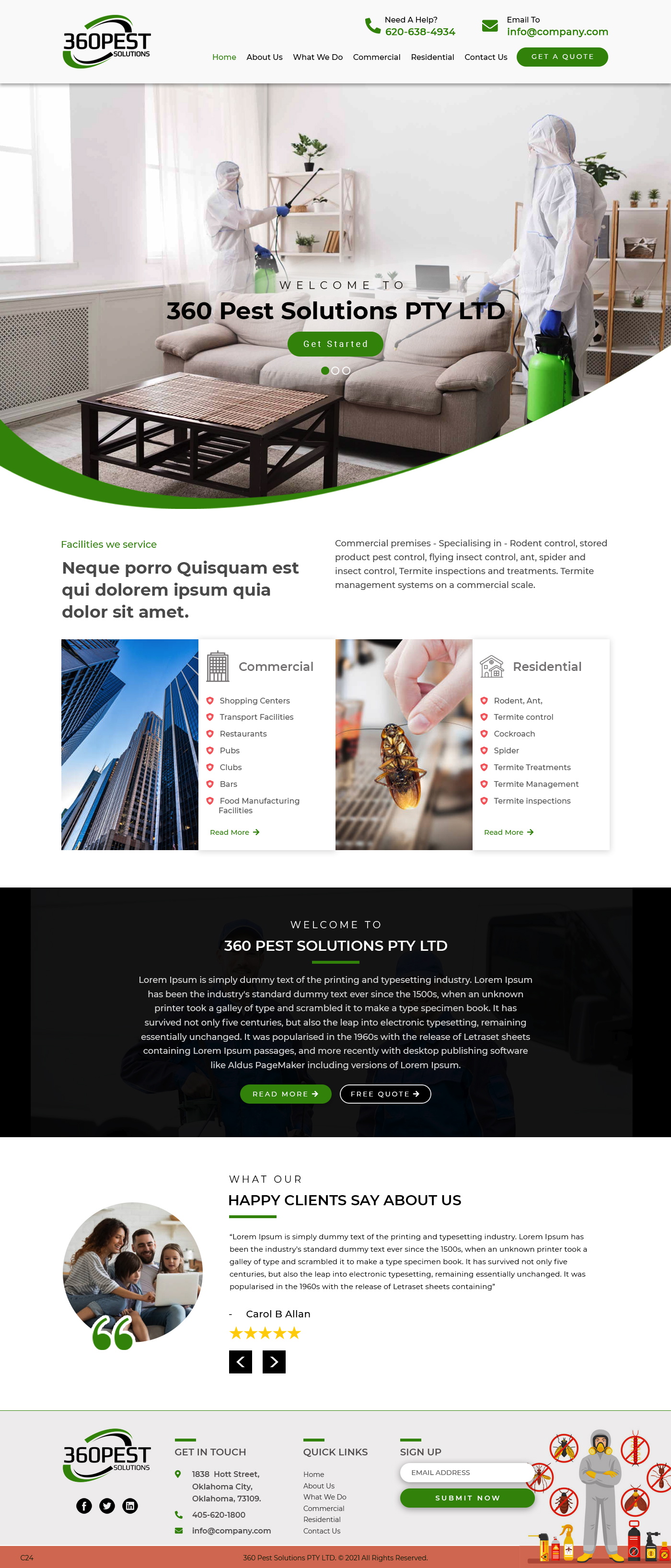 Web Design by pb for this project | Design #27003869
