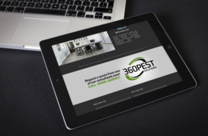 Web Design by jrspadoto for this project | Design: #27000166
