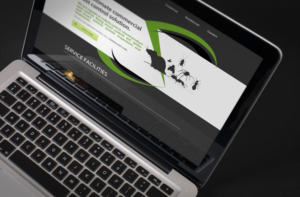Web Design by jrspadoto for this project | Design: #27002873
