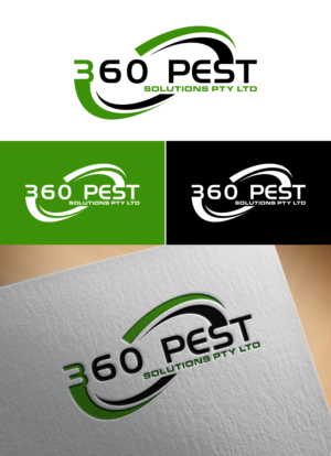Web Design by Mongsh for this project | Design: #27002274