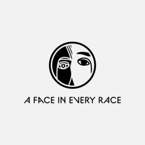 Logo Design by thedriftshop for this project | Design: #27026483