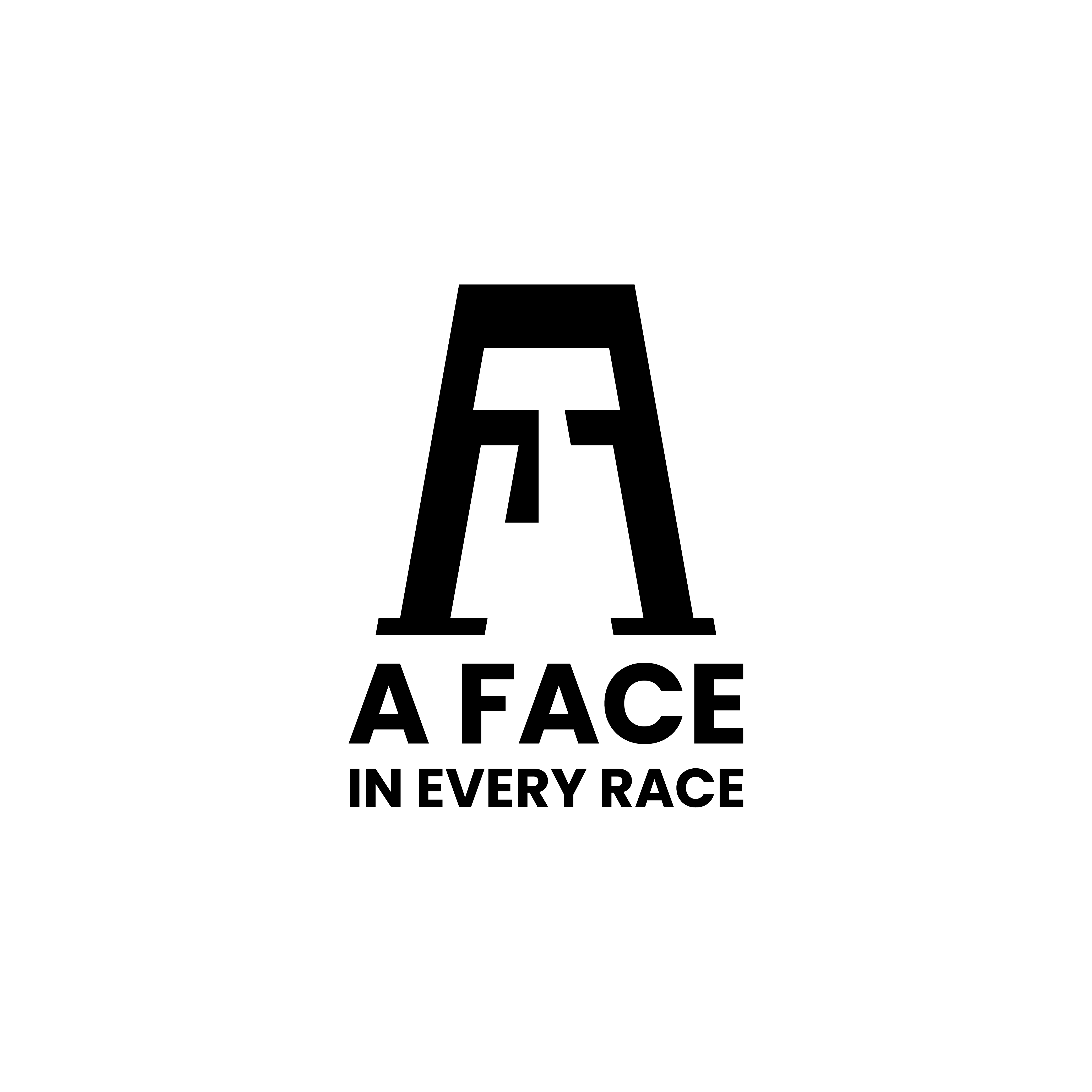 Logo Design by Zalala for this project | Design #27018150