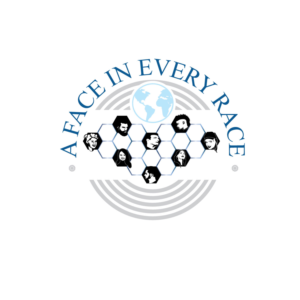 Logo Design by Wonderful design for this project | Design: #27028708
