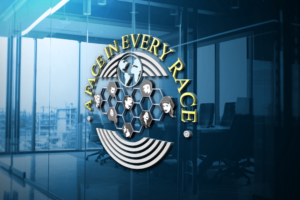 Logo Design by Wonderful design for this project | Design: #27028710
