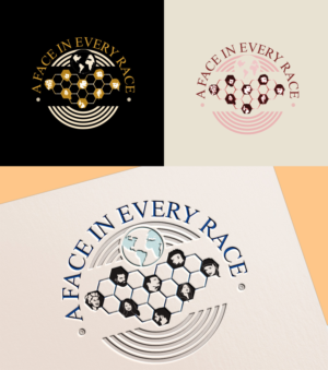 Logo Design by Wonderful design for this project | Design: #27028711