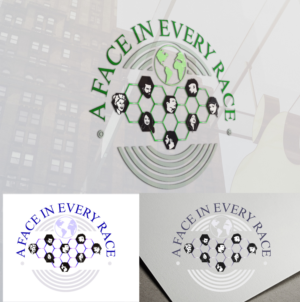 Logo Design by Wonderful design for this project | Design: #27028712