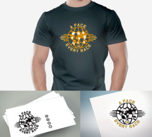Logo Design by Wonderful design for this project | Design: #27030725
