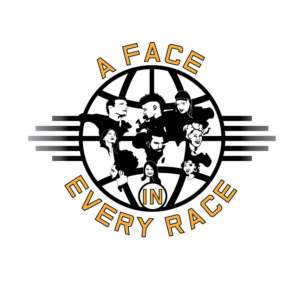 Logo Design by Wonderful design for this project | Design: #27030726
