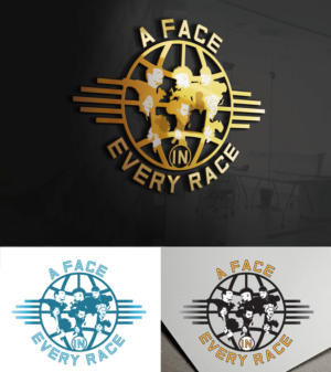 Logo Design by Wonderful design for this project | Design: #27030728