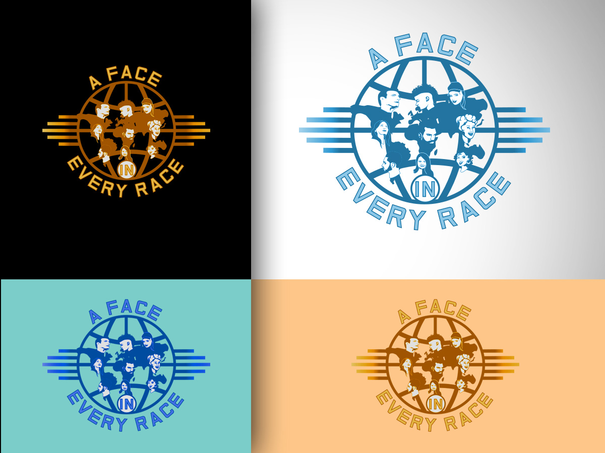 Design de Logo par Wonderful design pour ce projet | Design #27030729