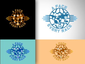 Logo Design by Wonderful design for this project | Design: #27030729