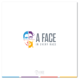 Logo Design by Sujit Banerjee for this project | Design: #27015500