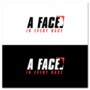 Logo Design by Sujit Banerjee for this project | Design: #27015501