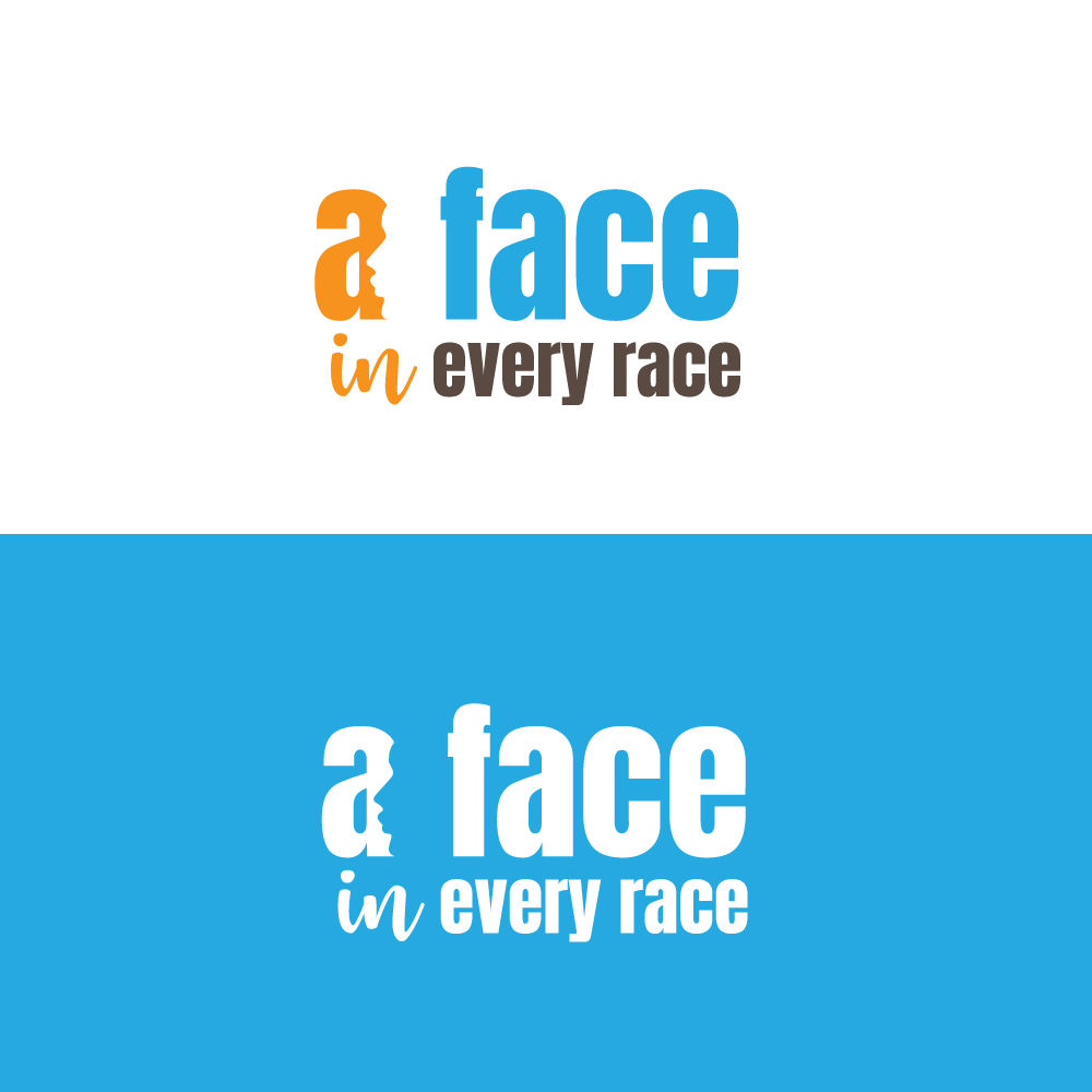 Logo Design by Sujit Banerjee for this project | Design #27015502