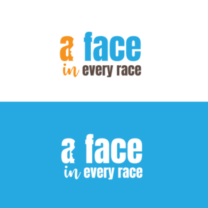 Logo Design by Sujit Banerjee for this project | Design: #27015502