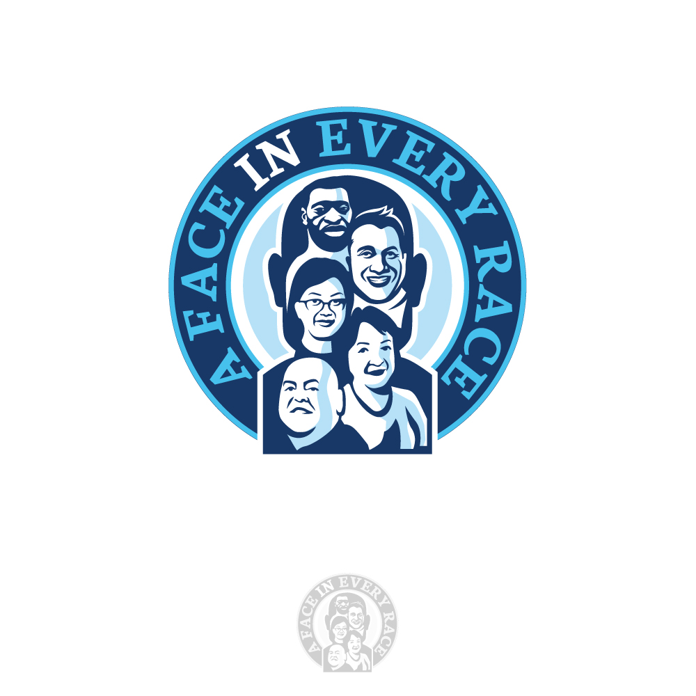 Diseño de Logo por Sujit Banerjee para este proyecto | Diseño #27015503