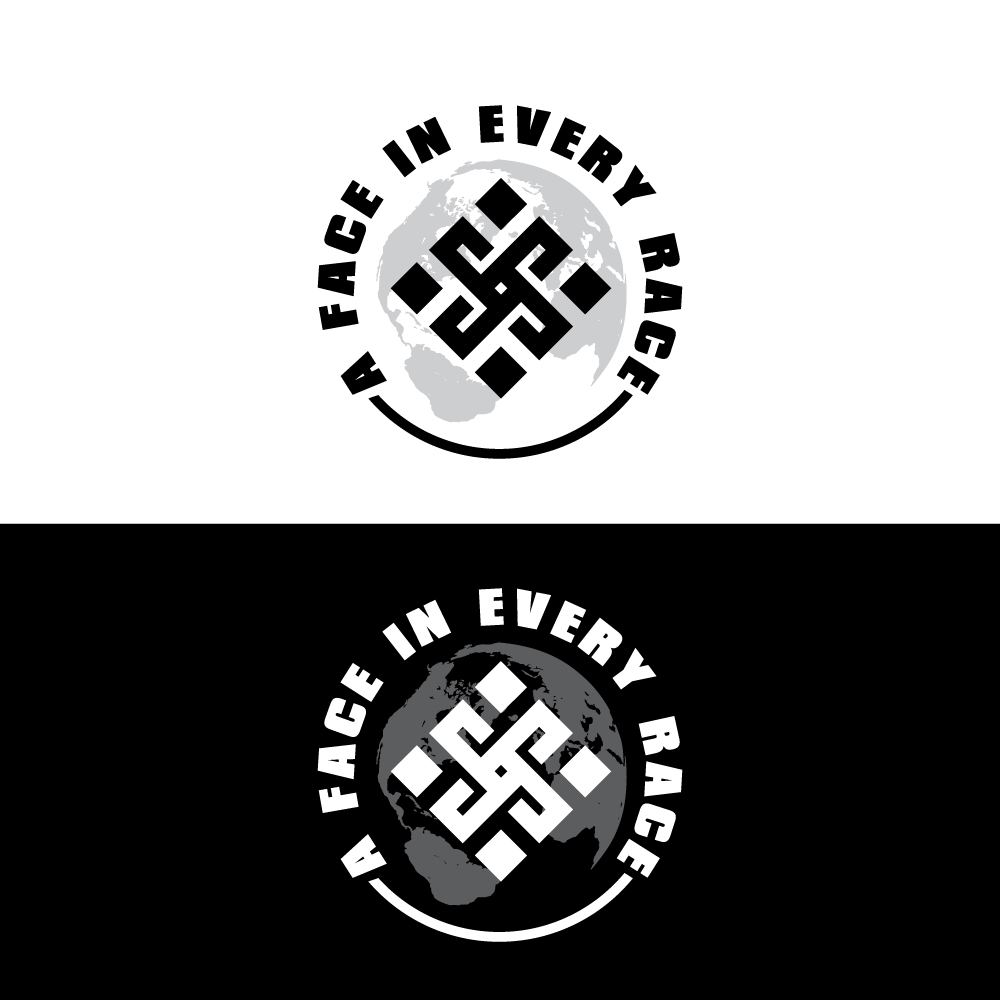 Design de Logo par Sujit Banerjee pour ce projet | Design #27015504