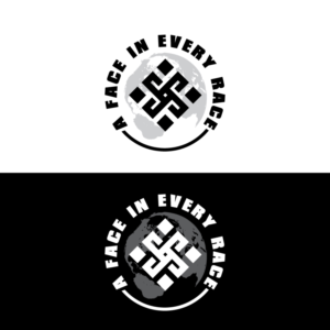 Logo Design by Sujit Banerjee for this project | Design: #27015504