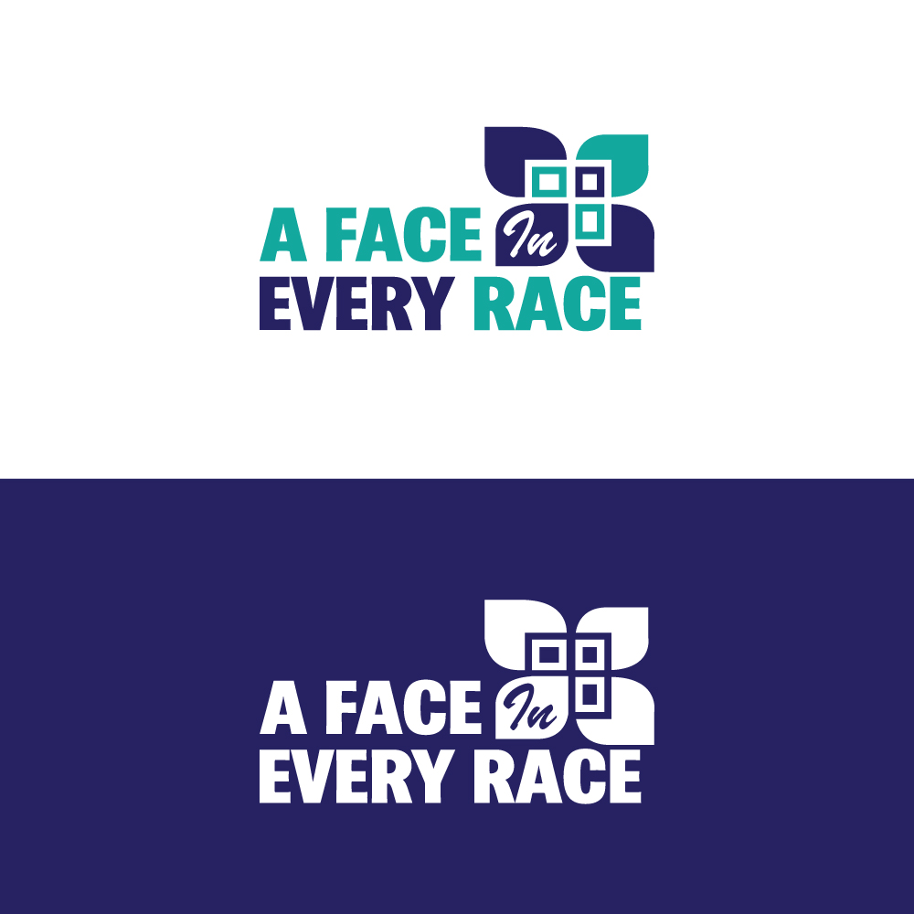 Design de Logo par Sujit Banerjee pour ce projet | Design #27015506