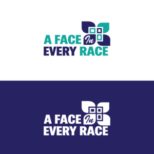 Logo Design by Sujit Banerjee for this project | Design: #27015506