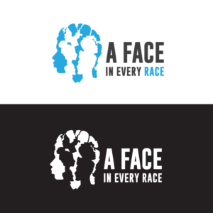 Logo Design by Sujit Banerjee for this project | Design: #27015507