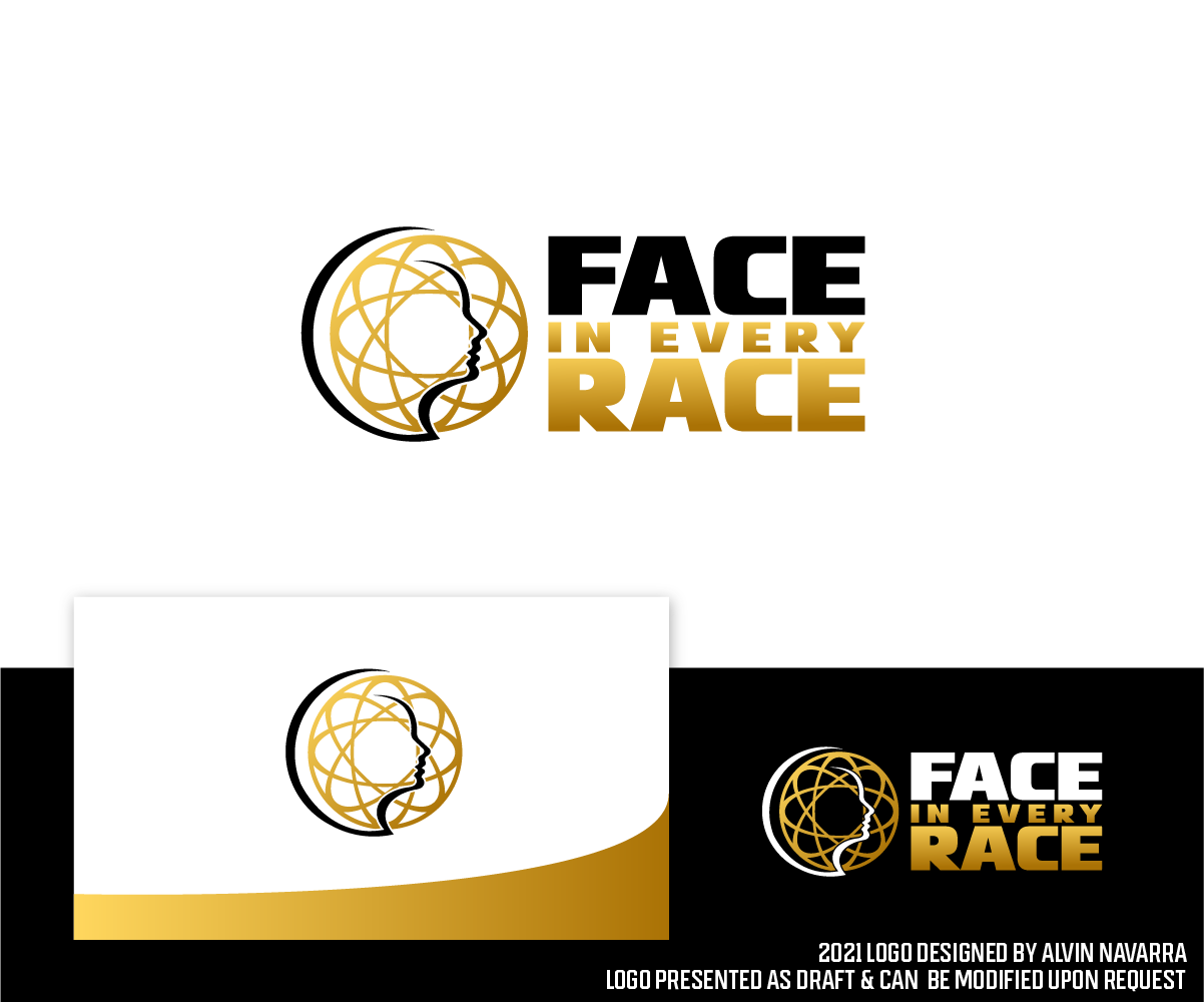 Logo Design by alvinnavarra for this project | Design #27016048