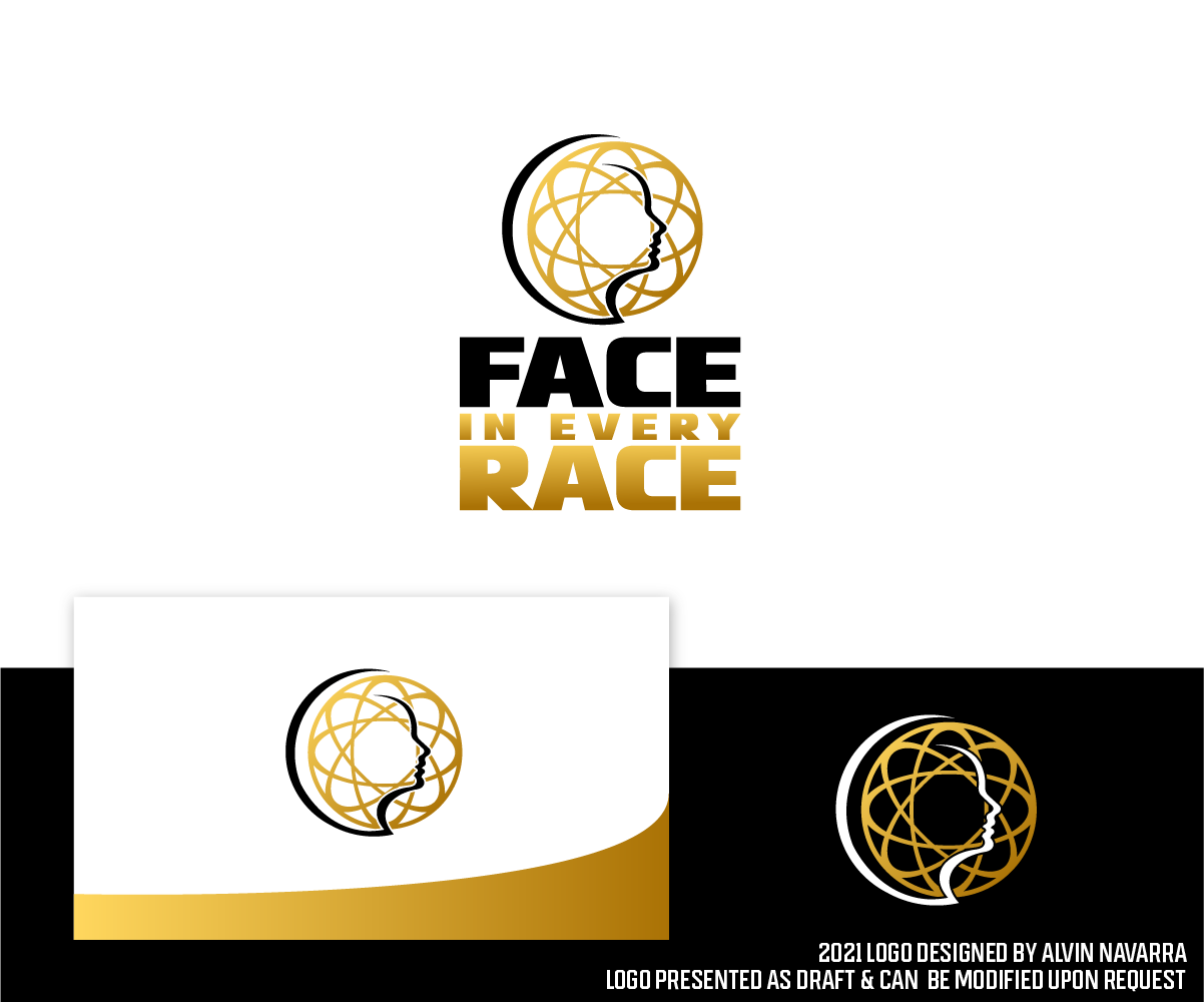 Logo Design by alvinnavarra for this project | Design: #27016054