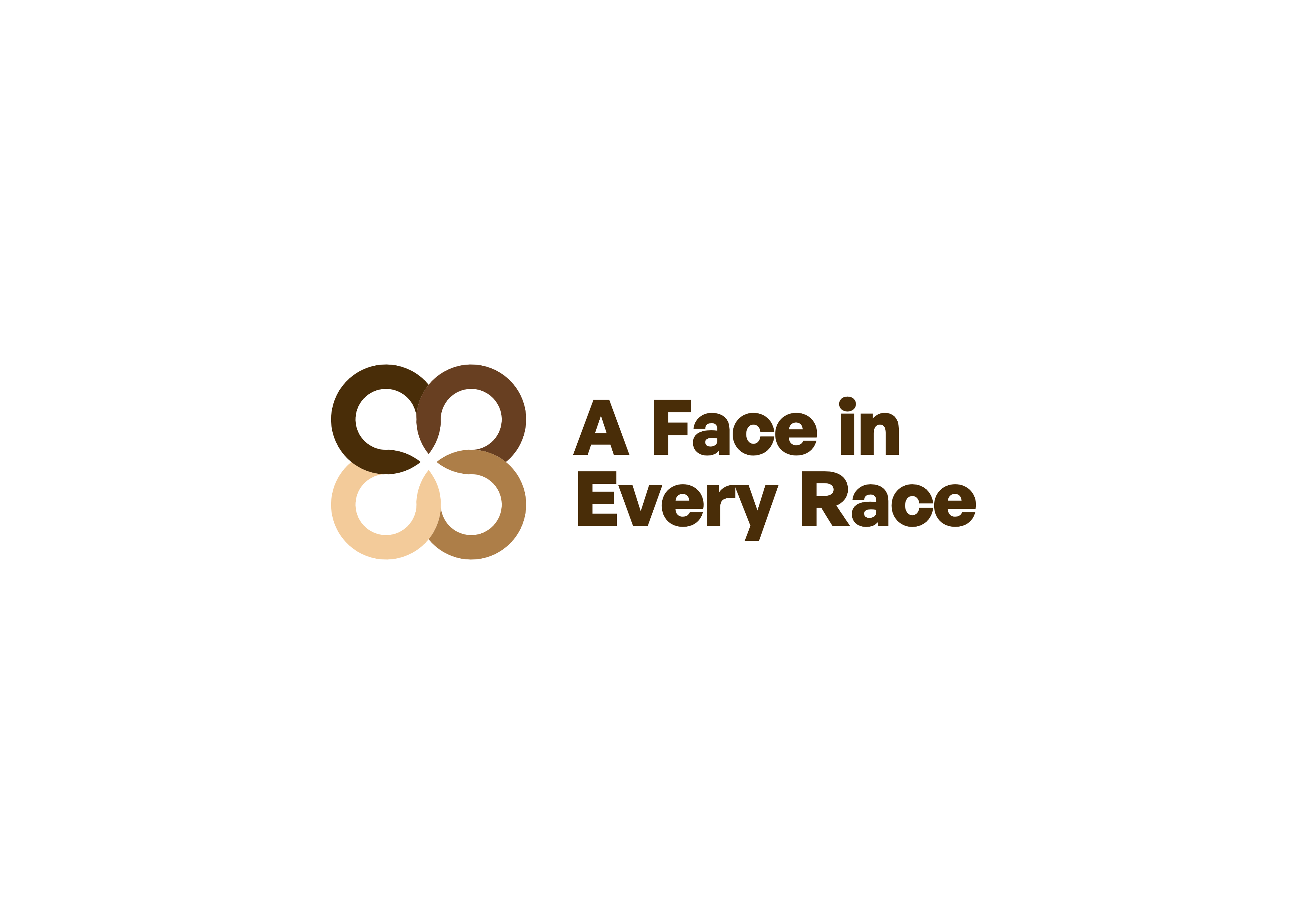 Logo Design by Chris_W for this project | Design #27031114