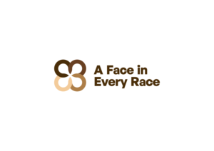 Logo Design by Chris_W