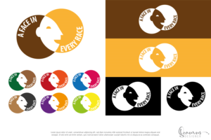 Logo Design by InkThink by Scaurus for this project | Design: #27013768