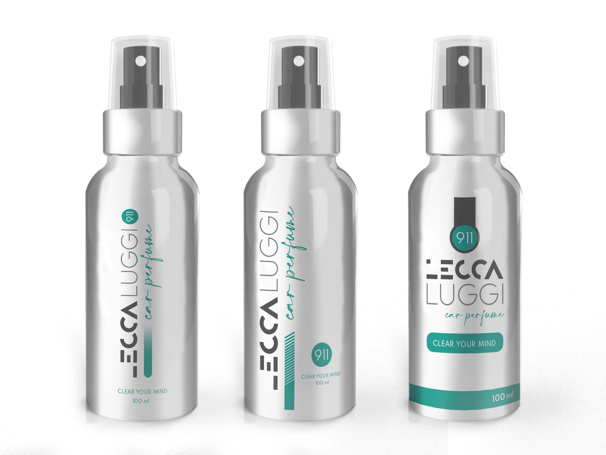 Label Design by White Diary for Hair Concept Benelux B.V. | Design #27009694