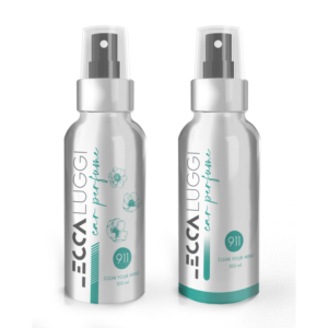 Label Design by White Diary for Hair Concept Benelux B.V. | Design: #27014720