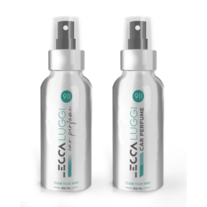 Label Design by White Diary for Hair Concept Benelux B.V. | Design: #27024926