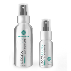 Label Design by White Diary for Hair Concept Benelux B.V. | Design: #27047262