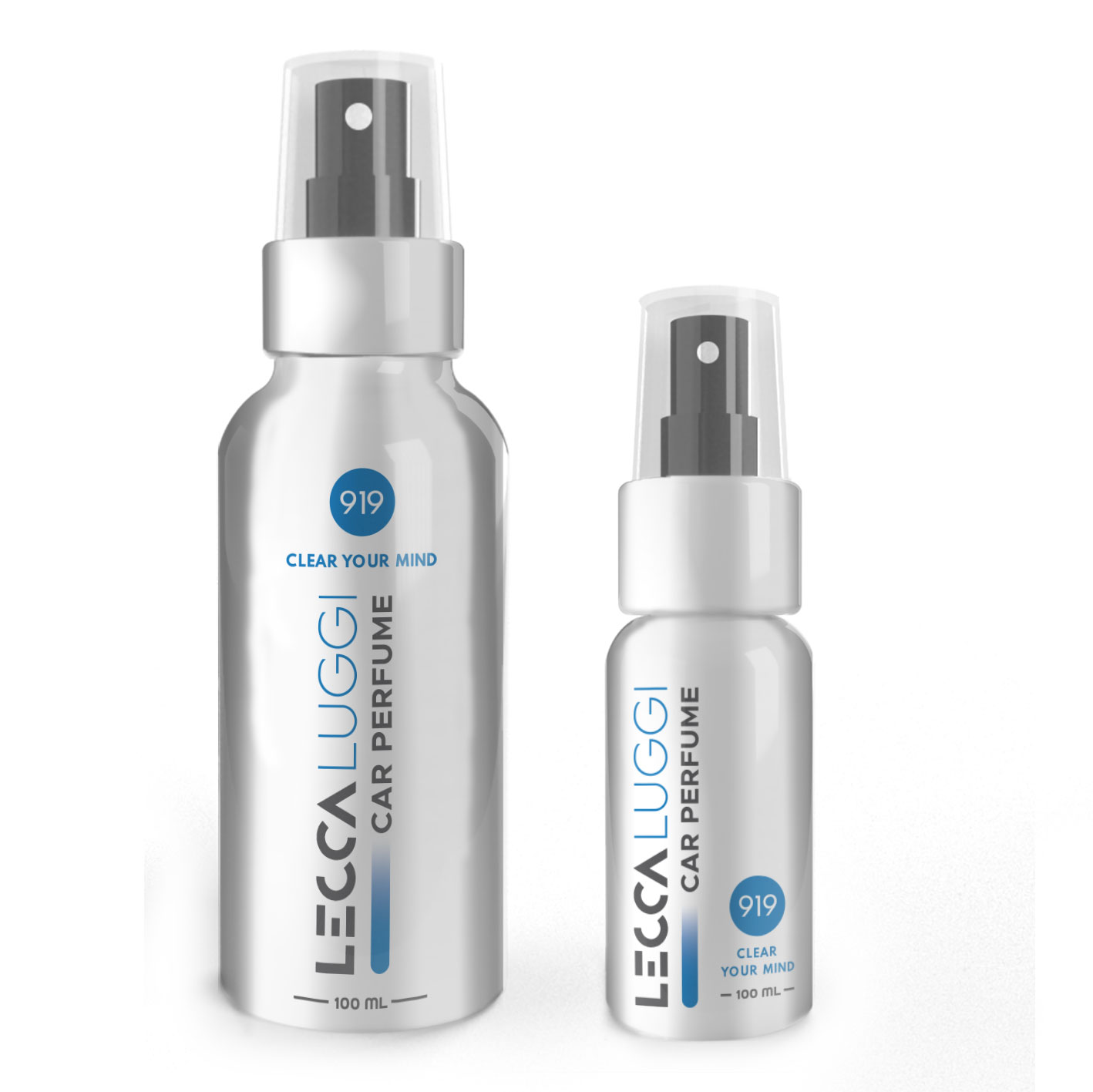 Label Design by White Diary for Hair Concept Benelux B.V. | Design #27051536