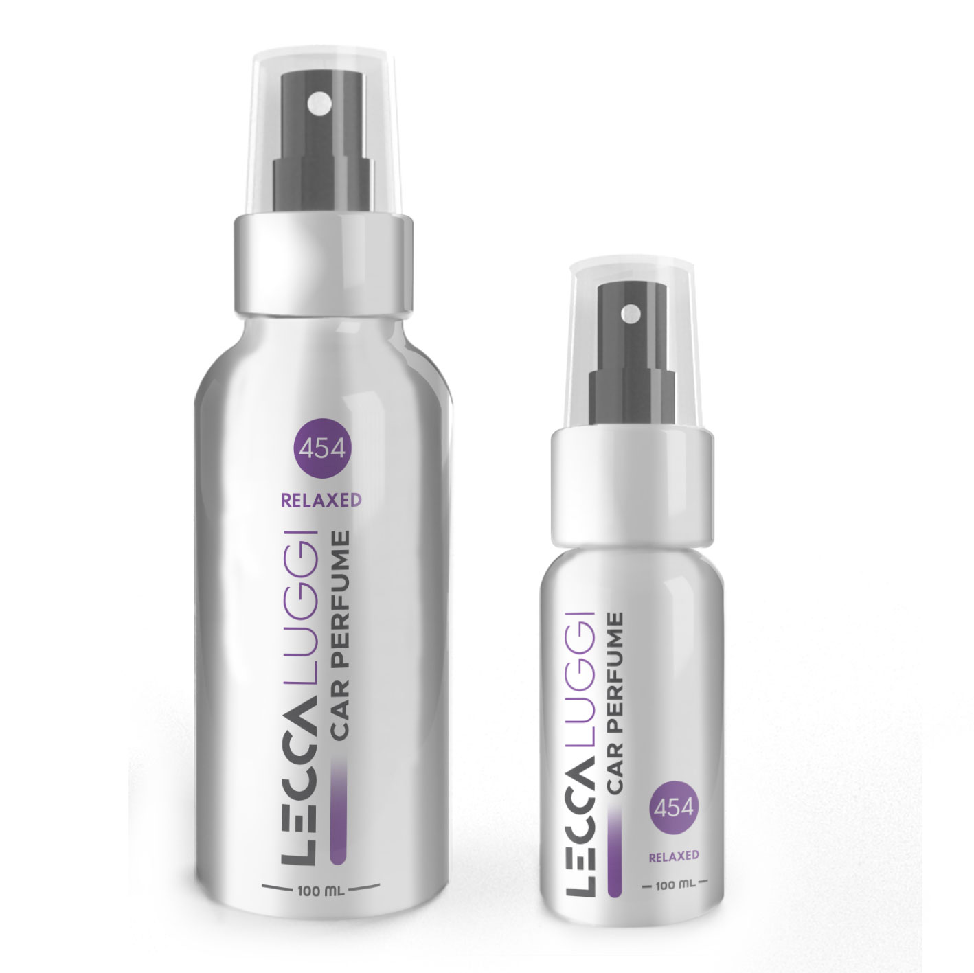 Label Design by White Diary for Hair Concept Benelux B.V. | Design #27051542