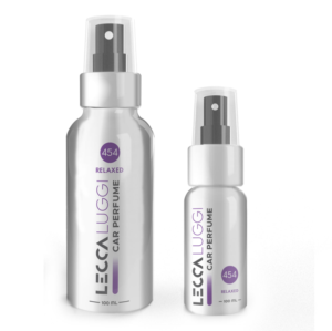 Label Design by White Diary for Hair Concept Benelux B.V. | Design: #27051542