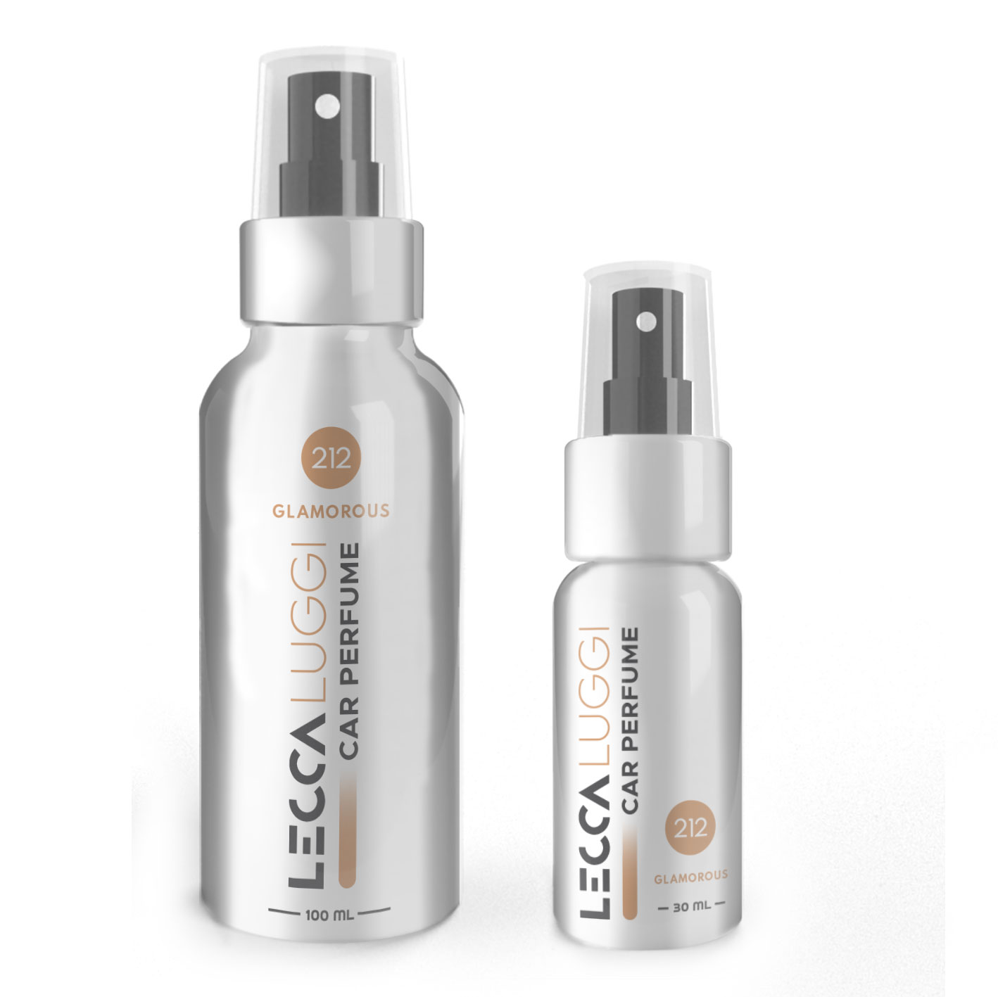 Label Design by White Diary for Hair Concept Benelux B.V. | Design #27054240