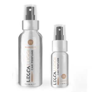 Label Design by White Diary for Hair Concept Benelux B.V. | Design: #27054240