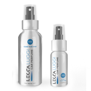 Label Design by White Diary for Hair Concept Benelux B.V. | Design: #27054841