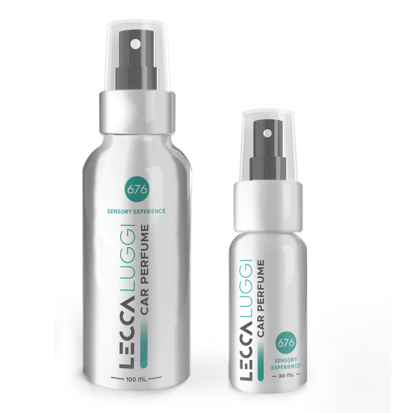 Label Design by White Diary for Hair Concept Benelux B.V. | Design: #27054843