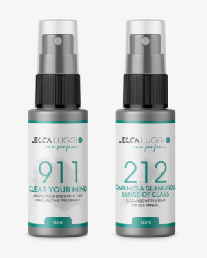 Etikett-Design von Eclipse Creative für Hair Concept Benelux B.V. | Design #26997003