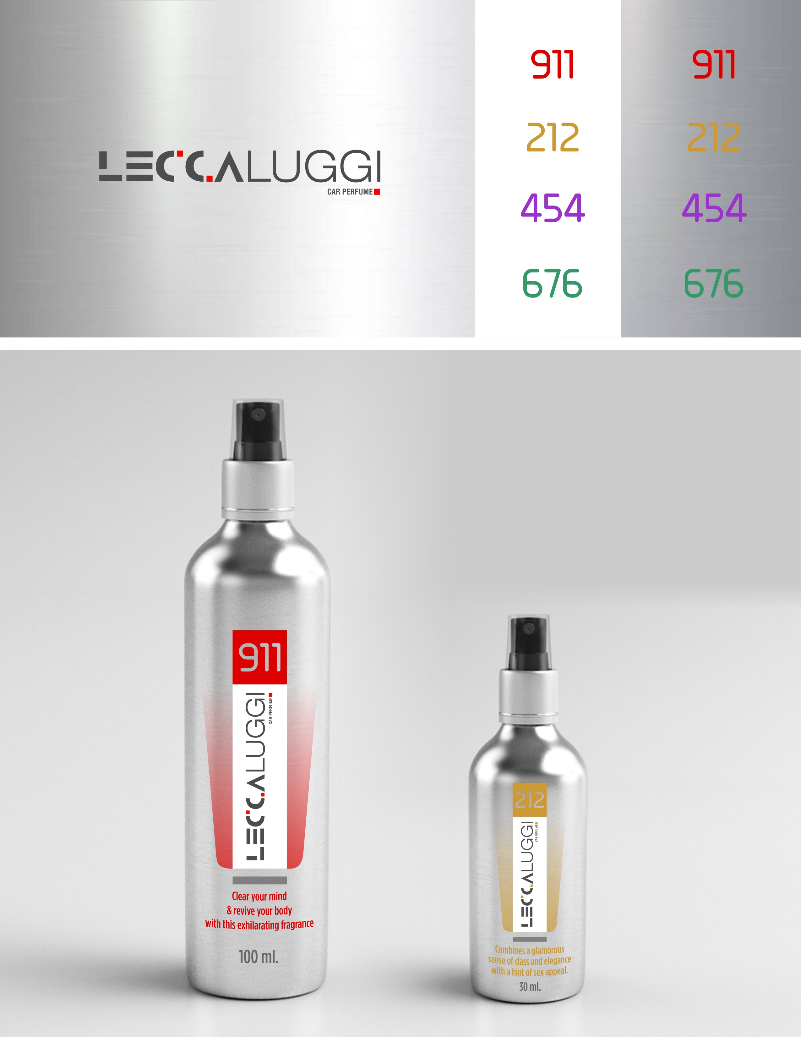 Label Design by DesignMX (Renan Mejia) for Hair Concept Benelux B.V. | Design #26997982