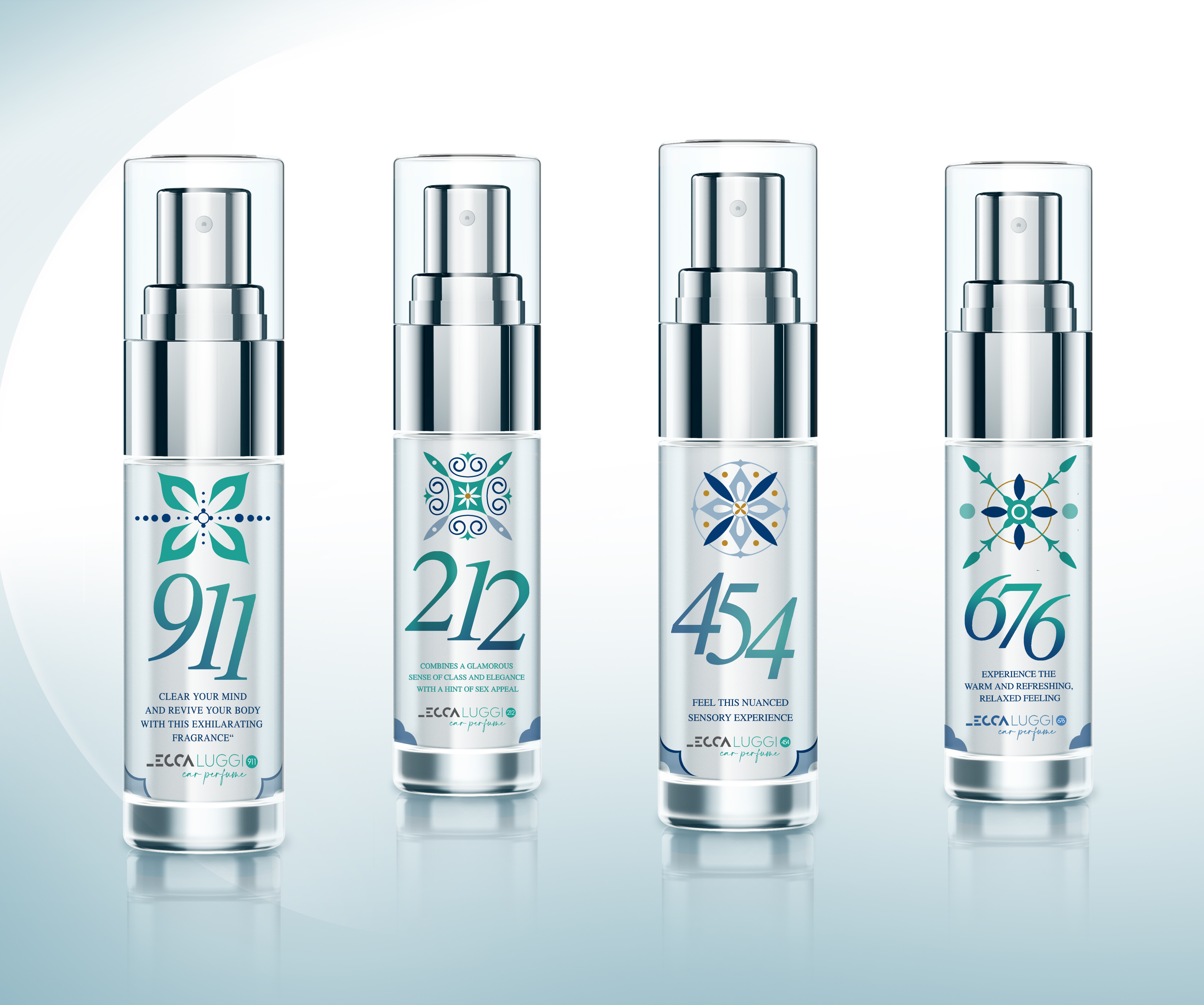 Label Design by romina_f for Hair Concept Benelux B.V. | Design #26998079