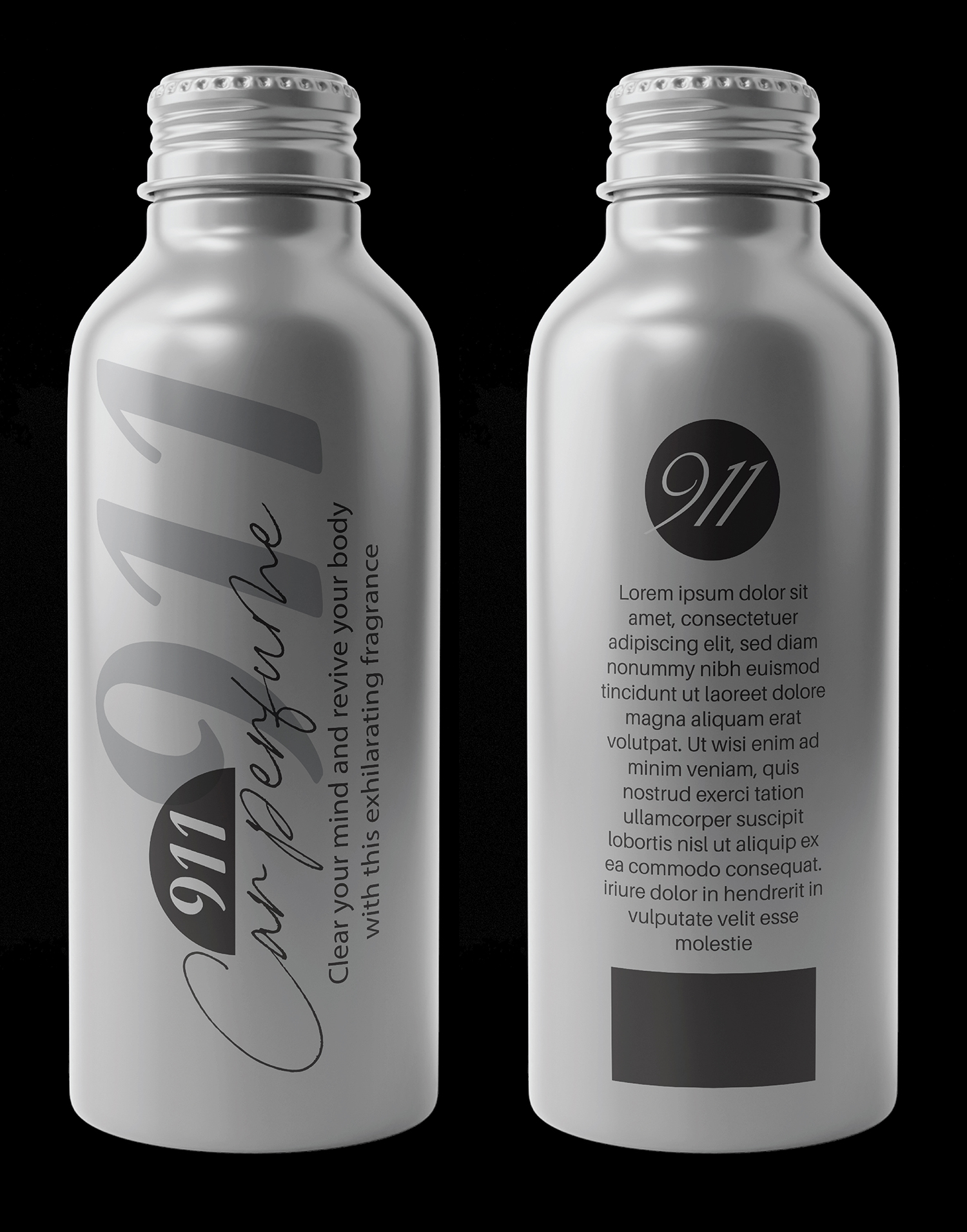 Diseño de Etiqueta por Deziners Zone para Hair Concept Benelux B.V. | Diseño #26997329