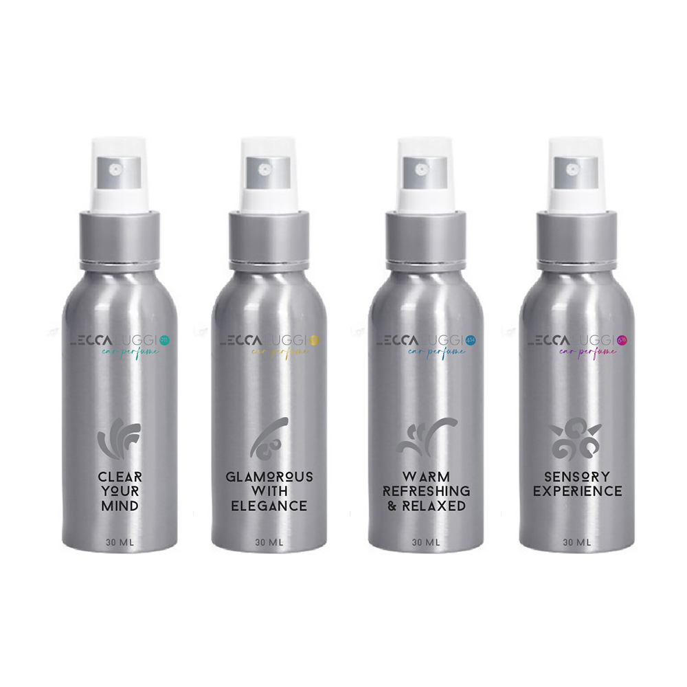 Label Design by Lezette_G for Hair Concept Benelux B.V. | Design #27007046