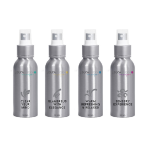 Label Design by Lezette_G for Hair Concept Benelux B.V. | Design: #27007046