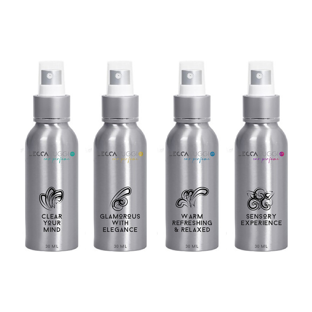 Label Design by Lezette_G for Hair Concept Benelux B.V. | Design #27007048