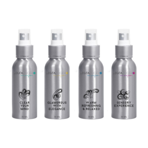 Label Design by Lezette_G for Hair Concept Benelux B.V. | Design: #27007048
