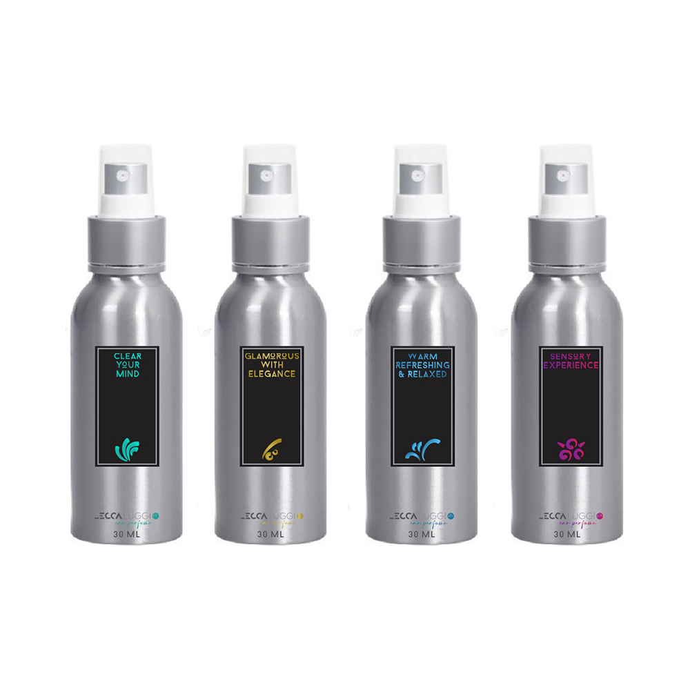 Label Design by Lezette_G for Hair Concept Benelux B.V. | Design #27007049